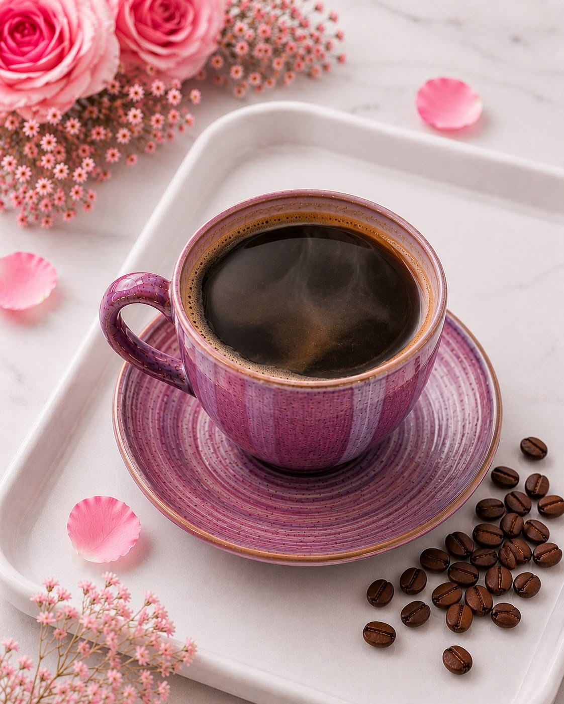 روزێیا کافی