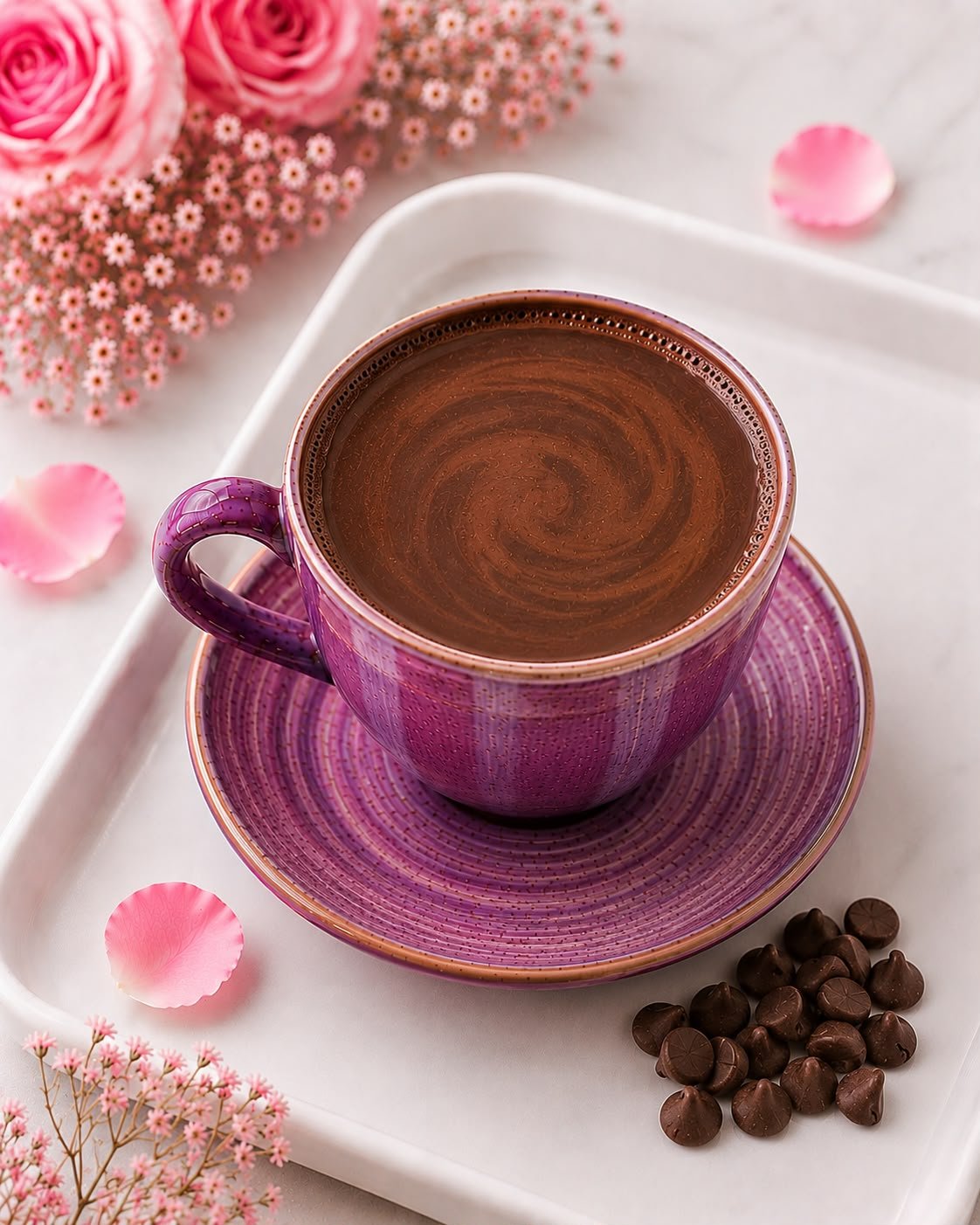 روزێیا کافی