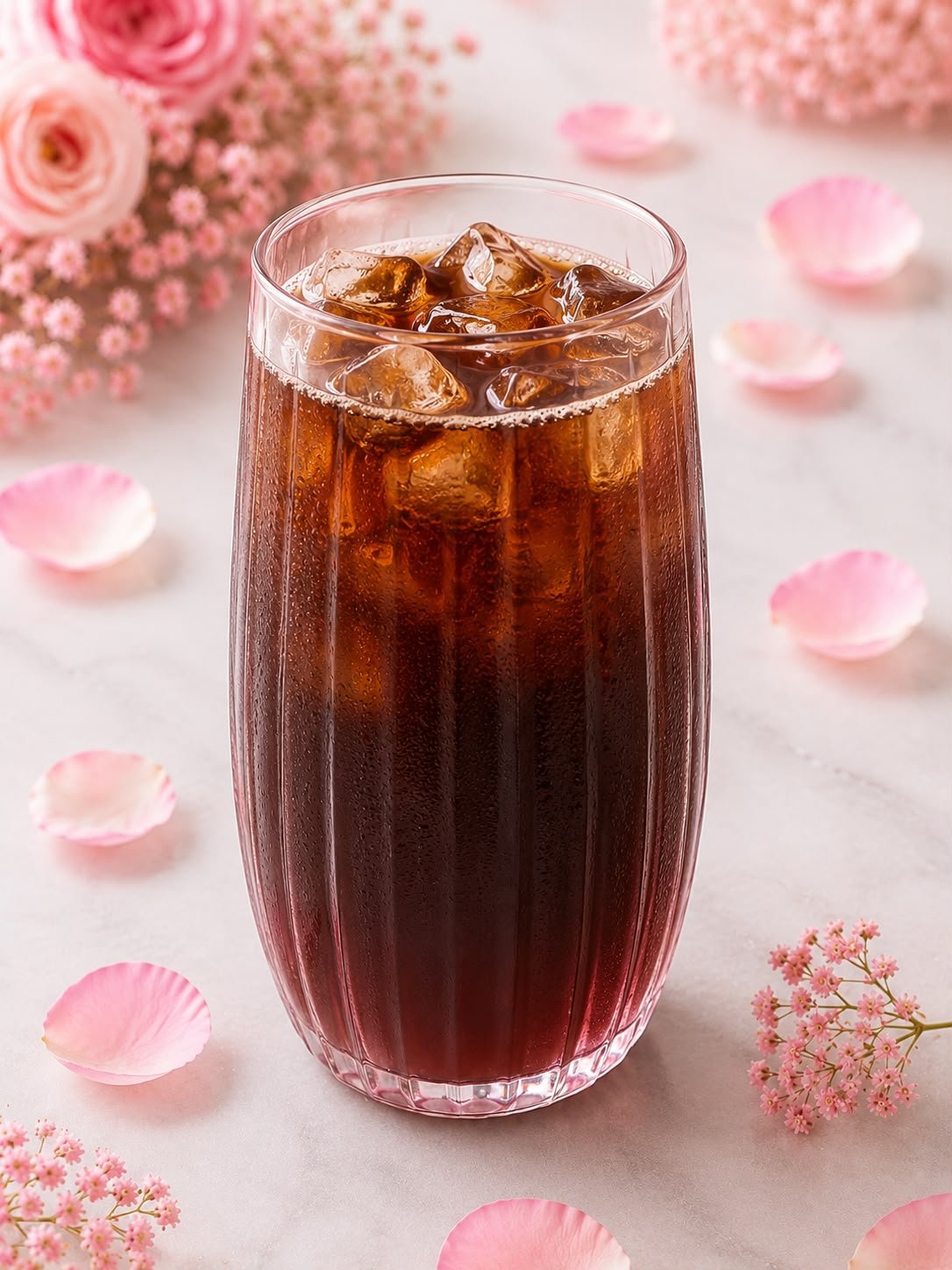 روزێیا کافی