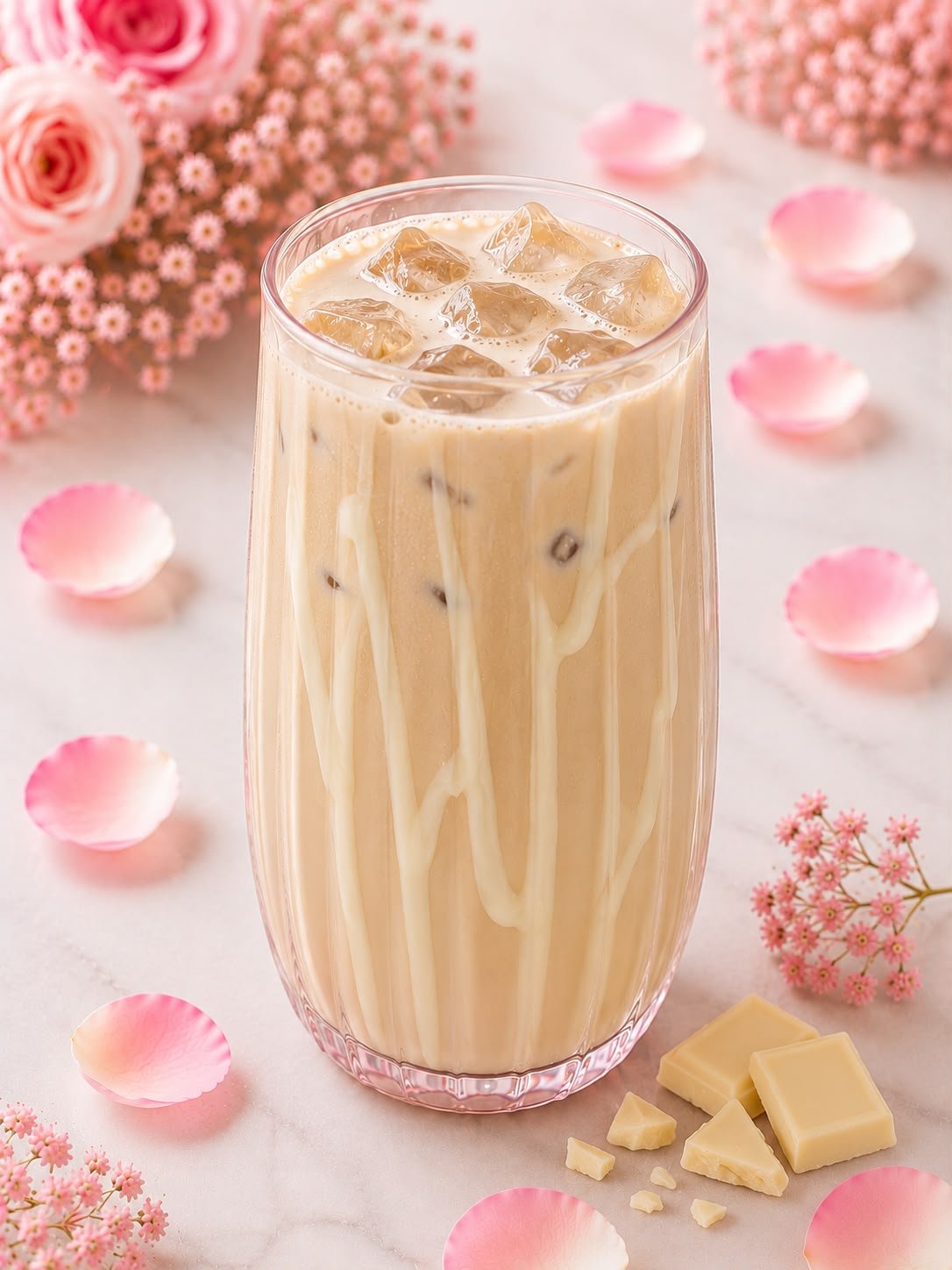روزێیا کافی