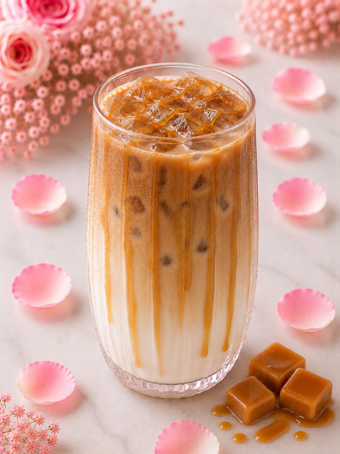 روزێیا کافی