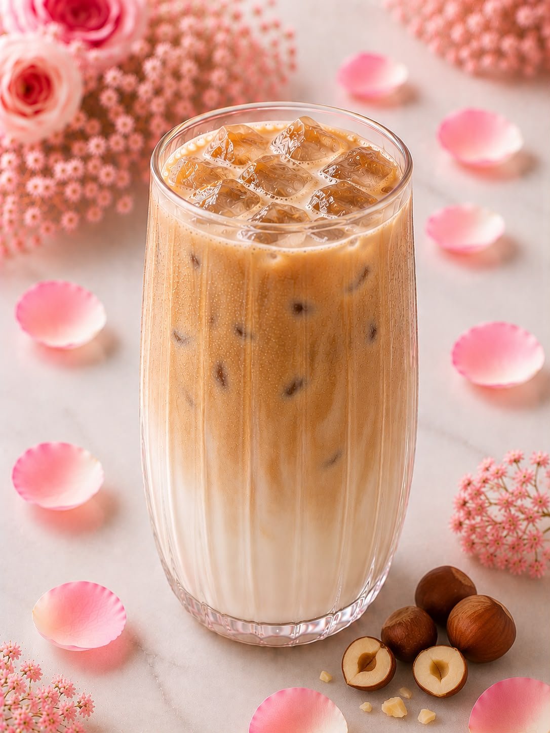 روزێیا کافی