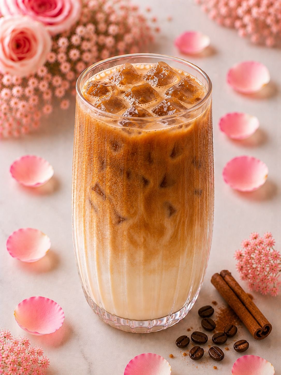 روزێیا کافی