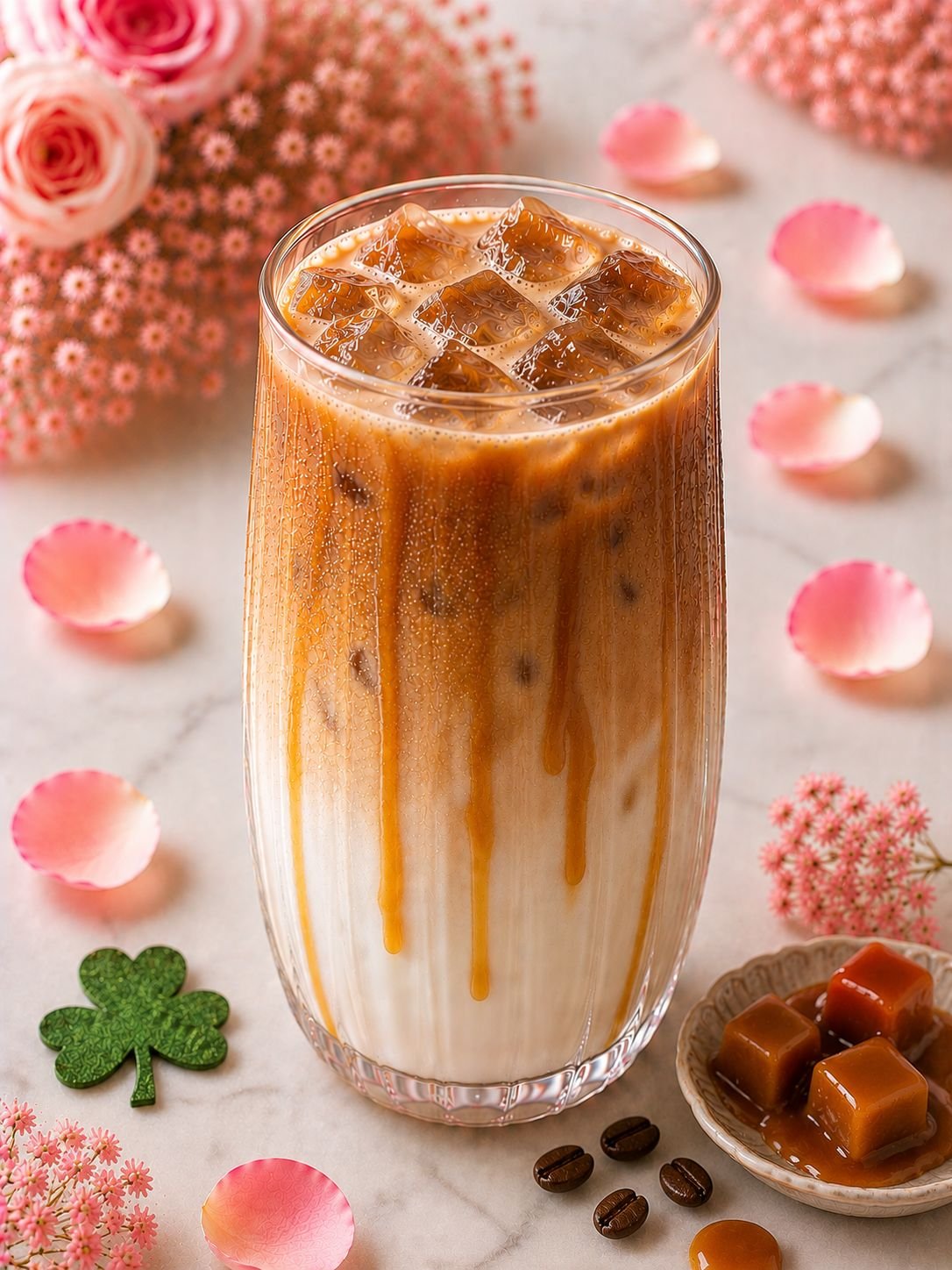 روزێیا کافی