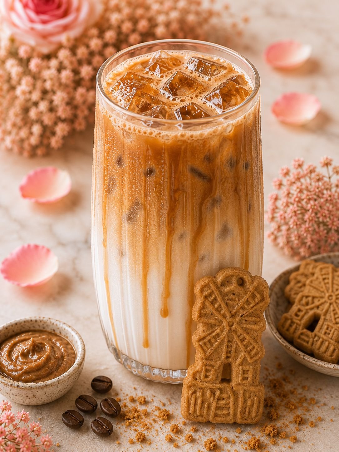 روزێیا کافی
