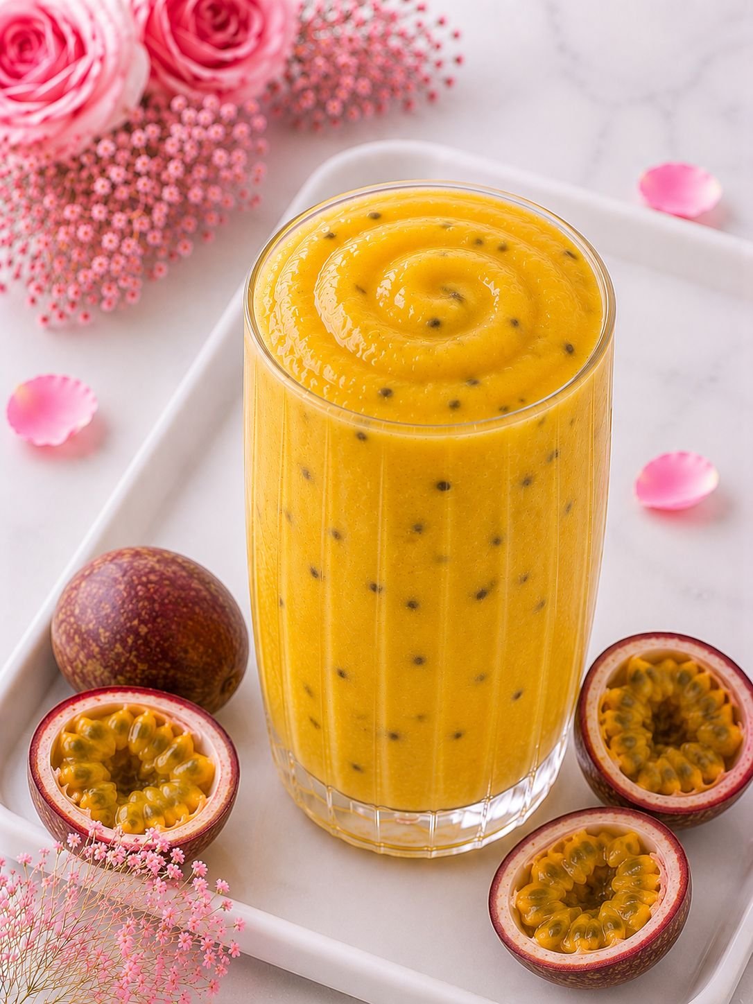 روزێیا کافی