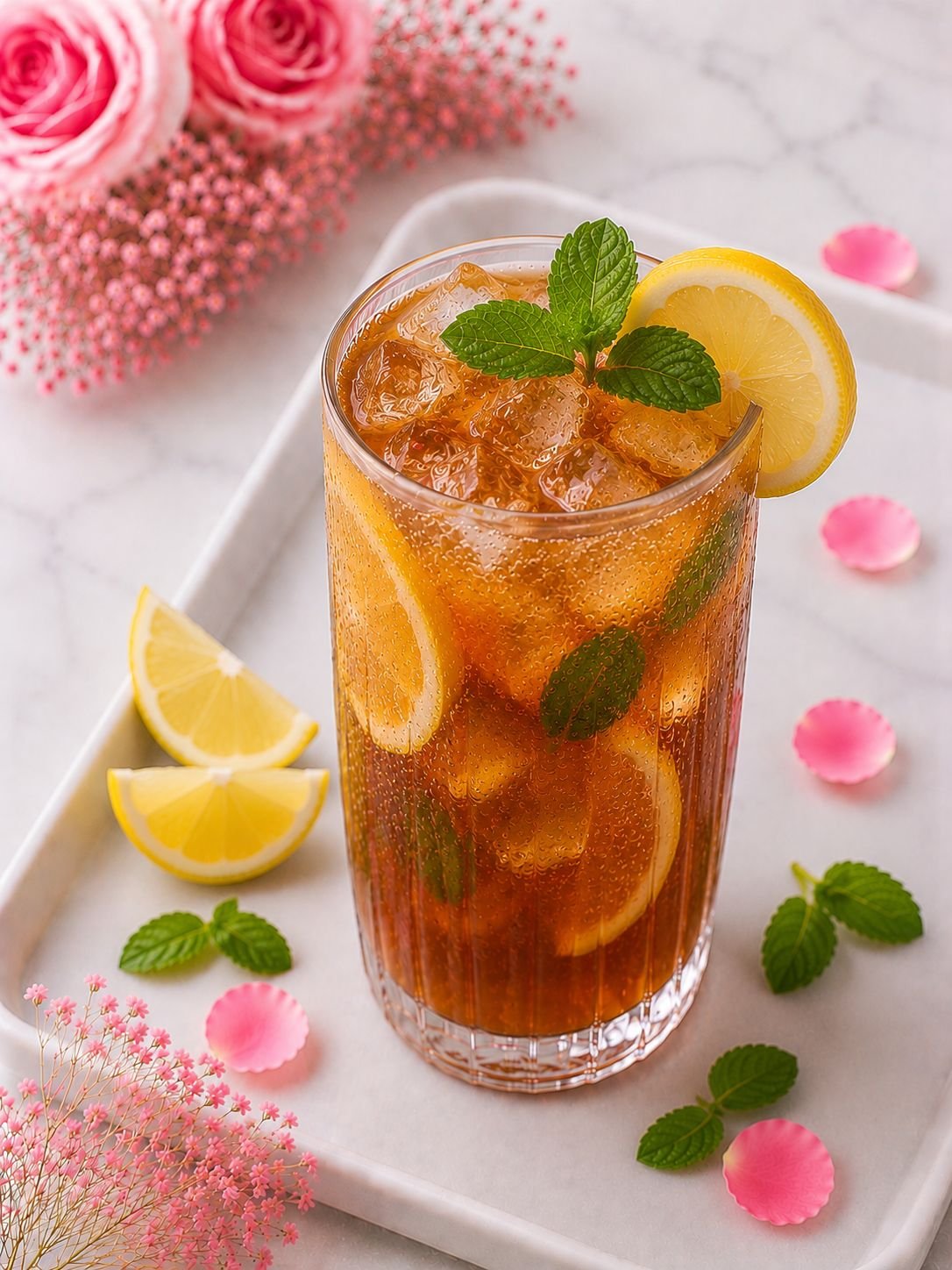 روزێیا کافی