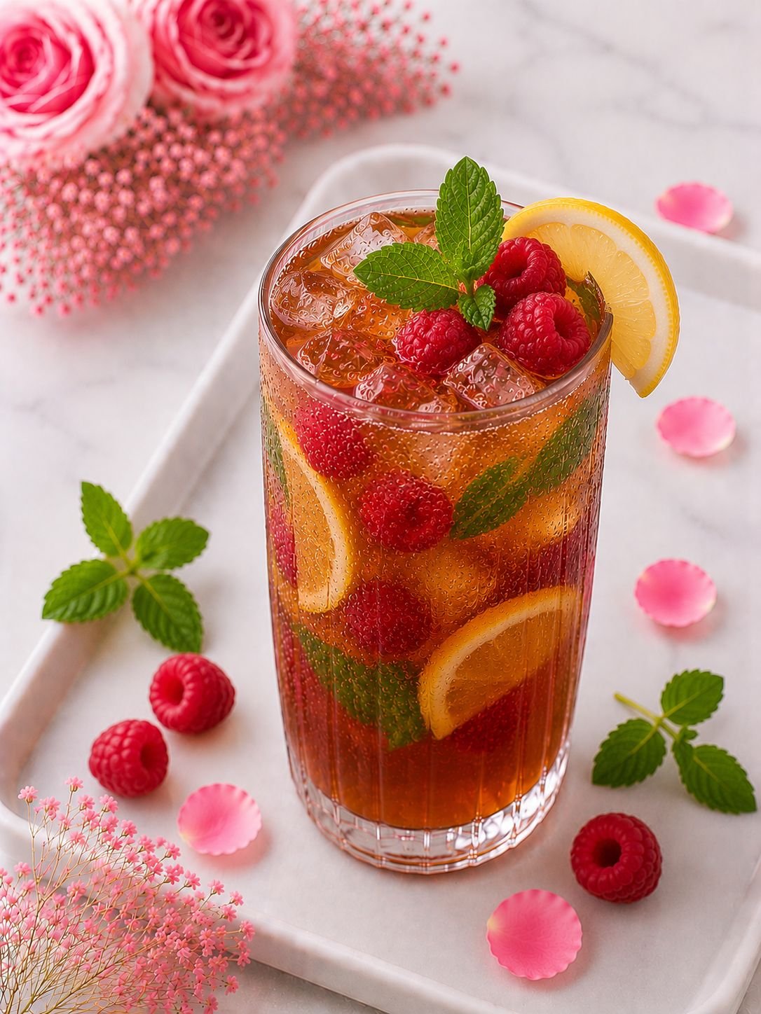 روزێیا کافی