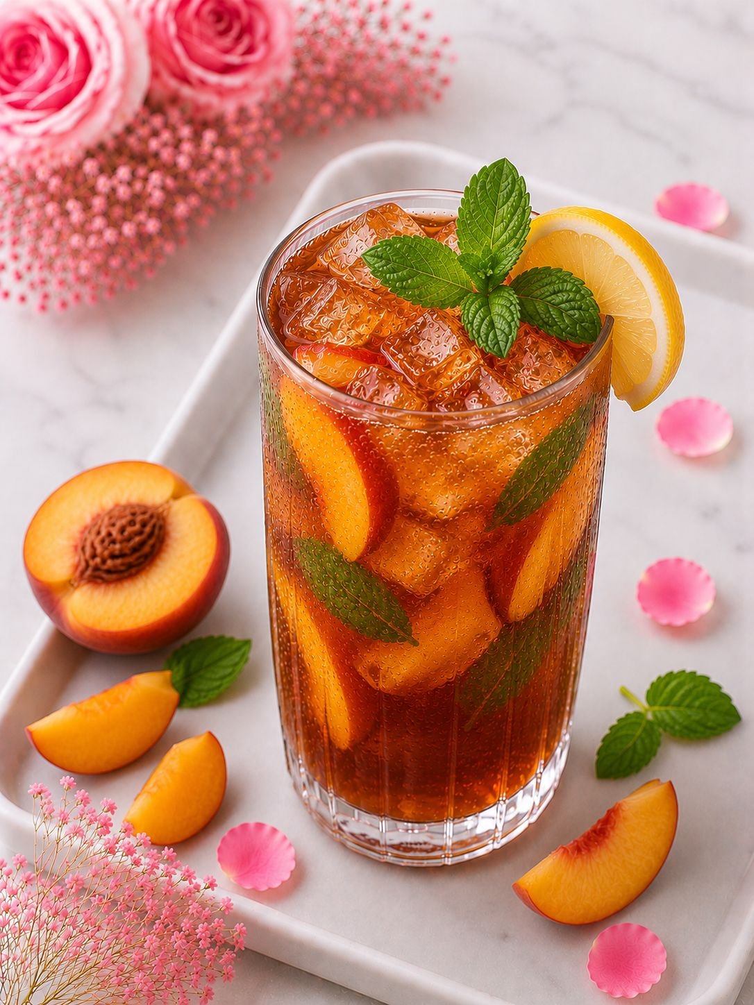 روزێیا کافی