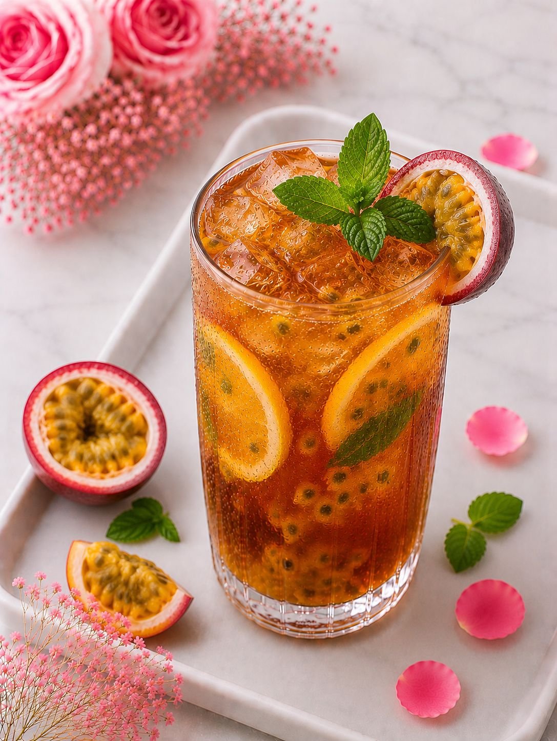 روزێیا کافی