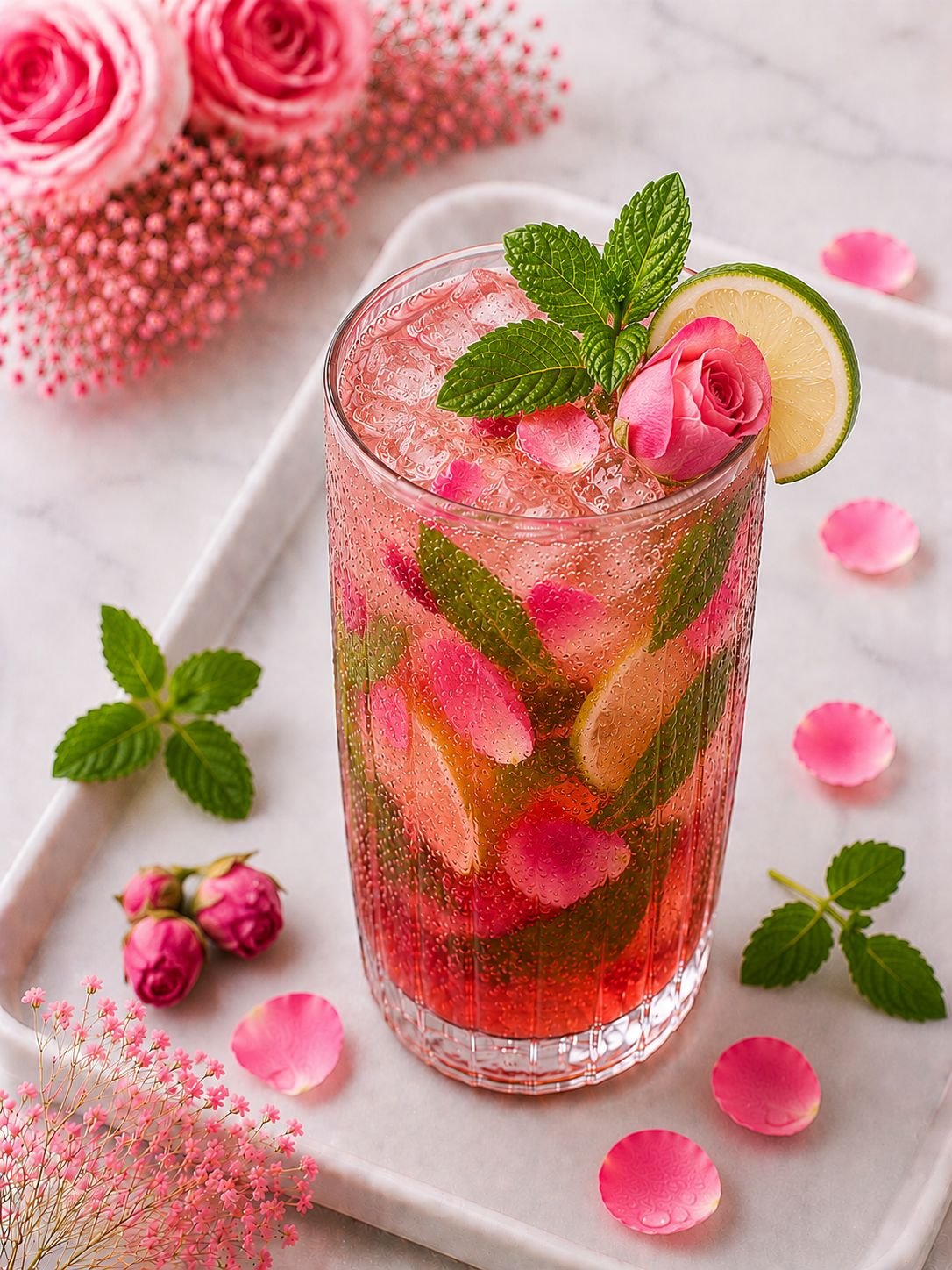 روزێیا کافی
