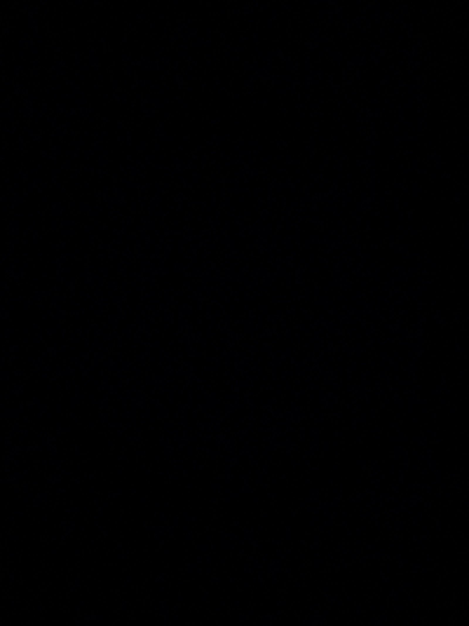 روزێیا کافی