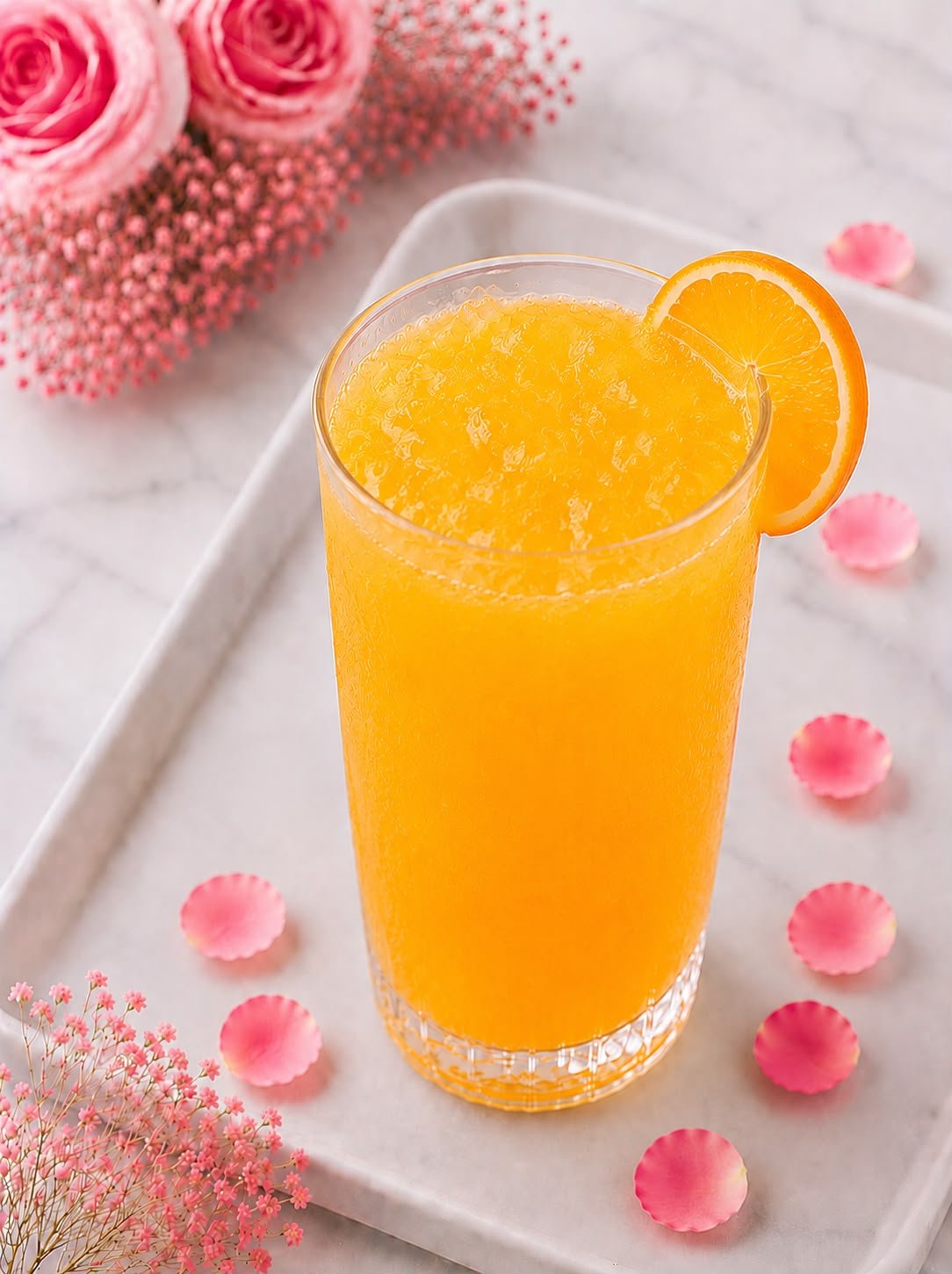 روزێیا کافی